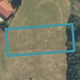 0 Kihikihi Road, Kihikihi, Te Awamutu