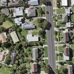 40B Kupe Street, Orakei, Auckland