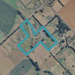 349 Milton Road South, Elgin, Ashburton