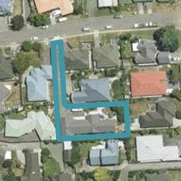 7 Springswood Grove, Springlands, Blenheim