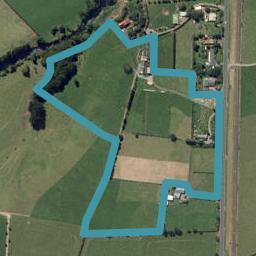 300 Mountain Road, Lepperton, New Plymouth