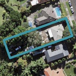 53 Covil Avenue, Te Atatu South, Auckland