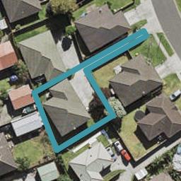 90 Langiola Drive, Favona, Auckland