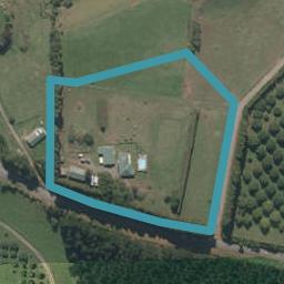 378 Wharawhara Road, Tahawai, Katikati