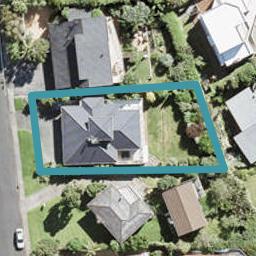 54 Marellen Drive, Red Beach, Red Beach