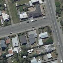 7 Effingham Street, North New Brighton, Christchurch