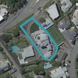 35 Dyers Pass Road, Cashmere, Christchurch