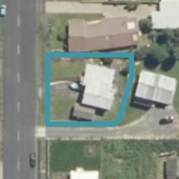 2 Paul Drive, Ngatea, Ngatea
