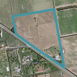 28 Mount Thomas Road, Fernside, Rangiora