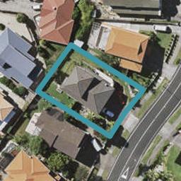 41 Ransom Smyth Drive, Goodwood Heights, Auckland