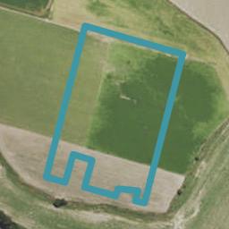 0 Ahirau Road, Te Karaka, Te Karaka