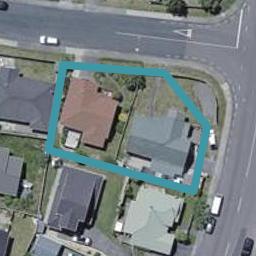 1 Kentwood Drive, Woodridge, Wellington