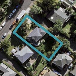 22 St Peters Street, Northcote, Auckland