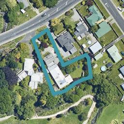 260 Malfroy Road, Utuhina, Rotorua