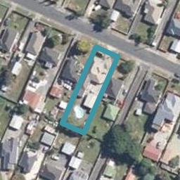 16 Hinau Grove, Wainuiomata, Lower Hutt