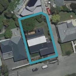 33 Chepstow Avenue, Fendalton, Christchurch