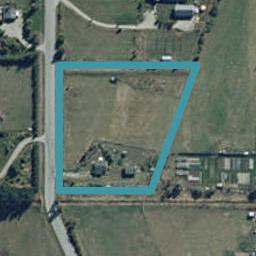 89 Lachlan Avenue, Wanaka