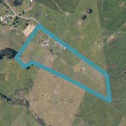 21 Tavinor Road, Whangarei