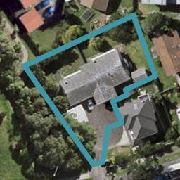 2 Redoubt Road, Goodwood Heights, Auckland