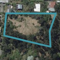 54 Rapaki Road, Hillsborough, Christchurch