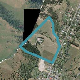 69 Western Valley Road, Little River, Little River