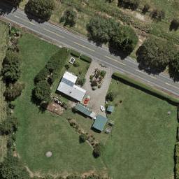 264 Scott Street, Kingswell, Invercargill