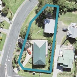 28 Tiri Road, Manly, Whangaparāoa