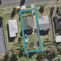 223 Church Street, Onehunga, Auckland