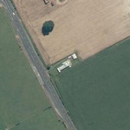 6135 State Highway 27, Waharoa, Waharoa