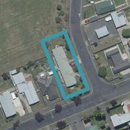 1 Cherry Drive, Mosgiel, Mosgiel