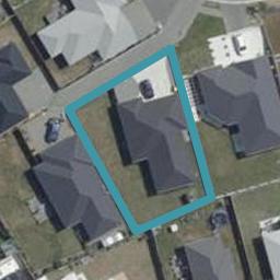 7 Slate Street, Rolleston, Rolleston