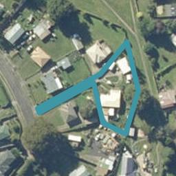23 Stirling Place, Tokoroa, Tokoroa