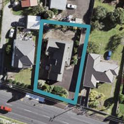91 Harris Street, Pukekohe, Pukekohe