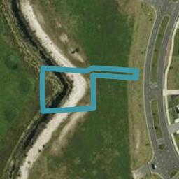 30 Waitemata Drive, One Tree Point, One Tree Point