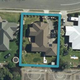 8 Sanderlane Drive, Motueka