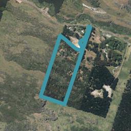 0 Hokio Beach Road, Hokio Beach, Levin