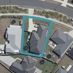 5 Patatee Terrace, Baverstock, Hamilton