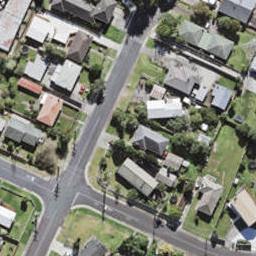 147 Tirimoana Road, Te Atatu South, Auckland