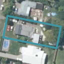 32 Jervois Road, Jervoistown, Napier