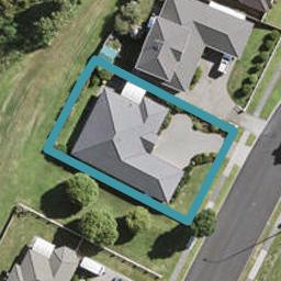 39 Longford Park Drive, Takanini, Auckland