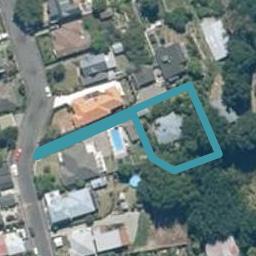 27 Selwyn Road, Hospital Hill, Napier