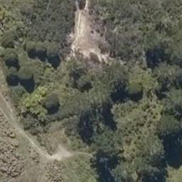 0 Ngawha Springs Road, Ngawha Springs, Kaikohe