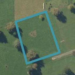 13B Te Poi Road, Matamata