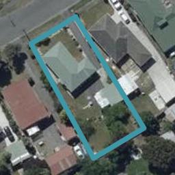 28 Sandown Crescent, Aranui, Christchurch