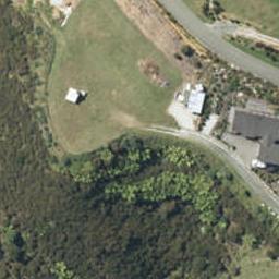 130 Bay Vista Drive, Pōhara, Tākaka