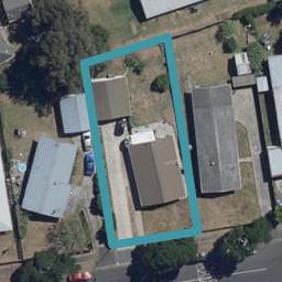 26 Bremworth Avenue, Dinsdale, Hamilton