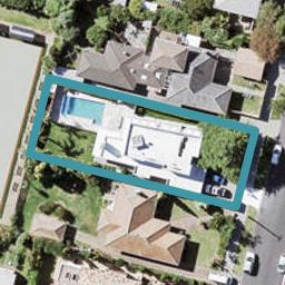 9 Sage Road, Kohimarama, Auckland