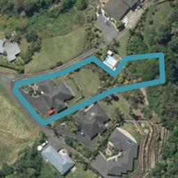 90 Reinga Road, Kerikeri, Kerikeri