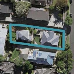 63 Clonbern Road, Remuera, Auckland