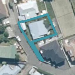 41 Cameron Road, Bluff Hill, Napier